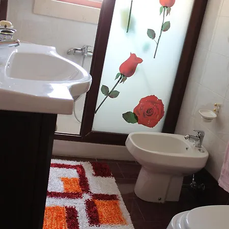 Ducata Appartement