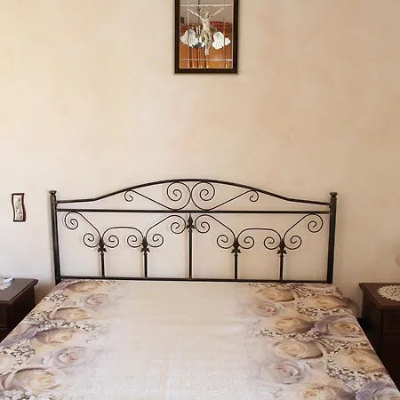 Appartement Ducata Gallipoli