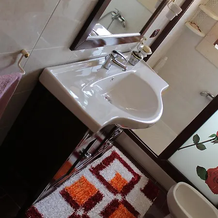 Appartement Ducata Gallipoli